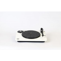ARTSOUND 00027777