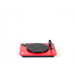 ARTSOUND 00027772