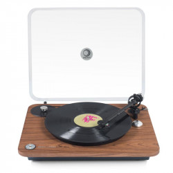 ARTSOUND 00027782