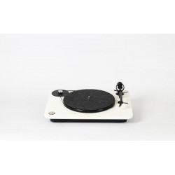 ARTSOUND 00027776