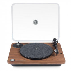 ARTSOUND 00027781
