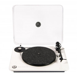 ARTSOUND 00027775