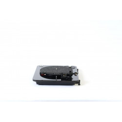 ARTSOUND 00027784