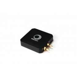 ARTSOUND 00027858