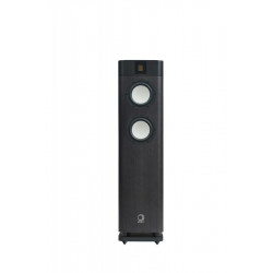 ARTSOUND 00027811