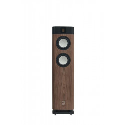 ARTSOUND 00027810