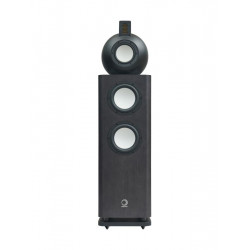 ARTSOUND 00027813