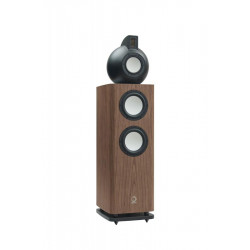 ARTSOUND 00027812
