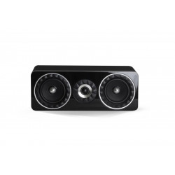 ARTSOUND 00027829