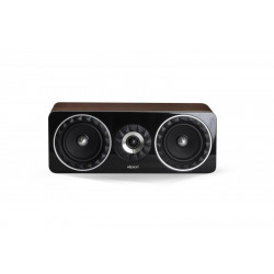 ARTSOUND 00027830