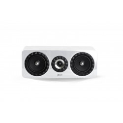 ARTSOUND 00027831