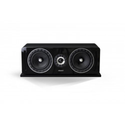 ARTSOUND 00027832