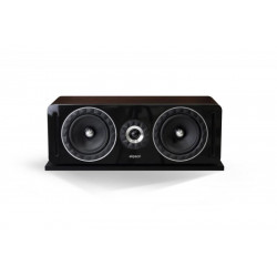 ARTSOUND 00027833