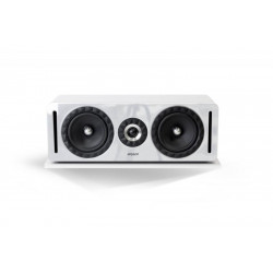 ARTSOUND 00027834