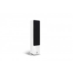ARTSOUND 00027822