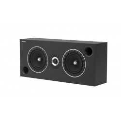 ARTSOUND 00027845