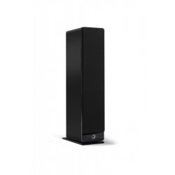 ARTSOUND 00027823