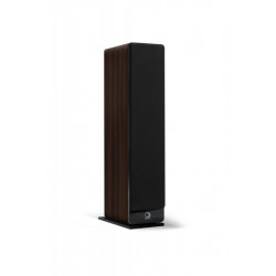 ARTSOUND 00027824