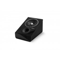 ARTSOUND 00027841