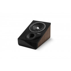 ARTSOUND 00027842