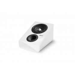 ARTSOUND 00027843