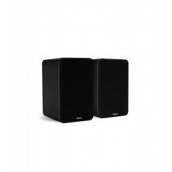 ARTSOUND 00027814