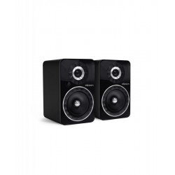 ARTSOUND 00027846