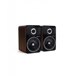 ARTSOUND 00027847
