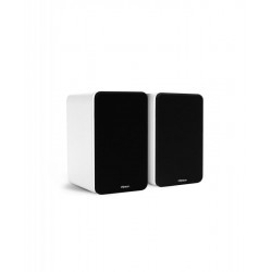ARTSOUND 00027816