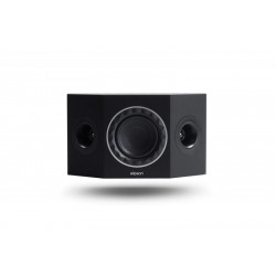 ARTSOUND 00027844