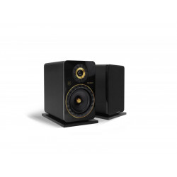 ARTSOUND 00027765