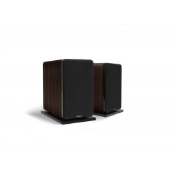 ARTSOUND 00027818