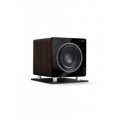 ARTSOUND 00027839