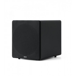 ARTSOUND 00031126