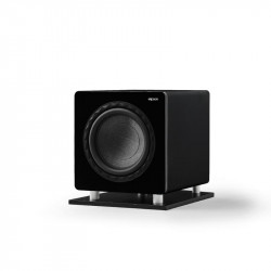ARTSOUND 00028567
