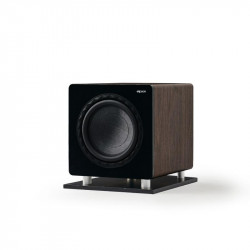 ARTSOUND 00028566