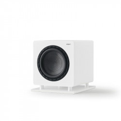 ARTSOUND 00028568