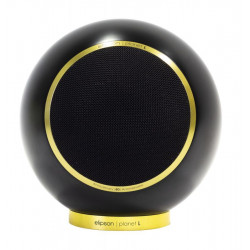 ARTSOUND 00027764