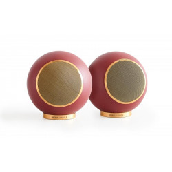 ARTSOUND 00030390