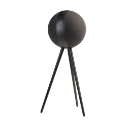 ARTSOUND 00027805