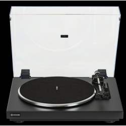 ARTSOUND 00025894