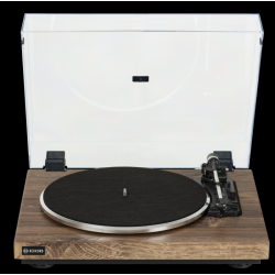 ARTSOUND 00025895