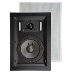 ARTSOUND 00001336