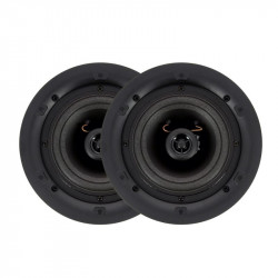ARTSOUND 00026572