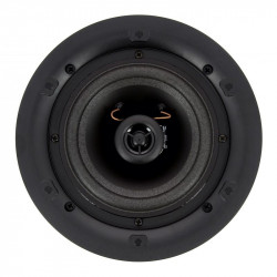 ARTSOUND 00026571