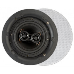 ARTSOUND 00001734