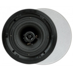 ARTSOUND 00001335