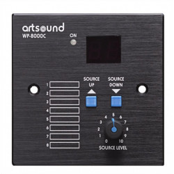 ARTSOUND 00001603