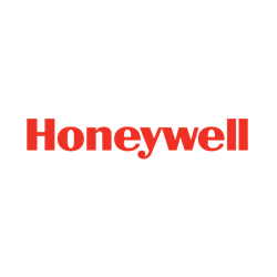 Honeywell DCP311G