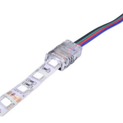 INTEGRATECH LS-C-IP65-12-5